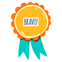 Gif applaudir bravo
